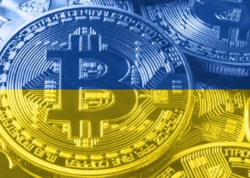 Ukrayna Kripto Para Borsası Kuna’nın Hacmi 3 Kat Arttı