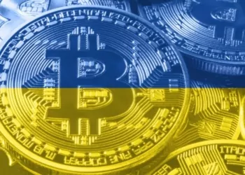 Ukrayna Kripto Para Borsası Kuna’nın Hacmi 3 Kat Arttı