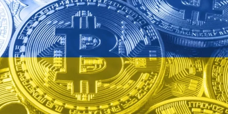 Ukrayna Kripto Para Borsası Kuna’nın Hacmi 3 Kat Arttı 1 Ukrayna Kripto Para Borsası Kuna’nın Hacmi 3 Kat Arttı