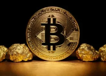 Ukrayna Rusya ile Kitlesel Fon Savaşı İçin Bitcoin Kullanıyor