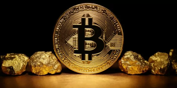 Ukrayna Rusya ile Kitlesel Fon Savaşı İçin Bitcoin Kullanıyor 1 Ukrayna Rusya ile Kitlesel Fon Savaşı İçin Bitcoin Kullanıyor