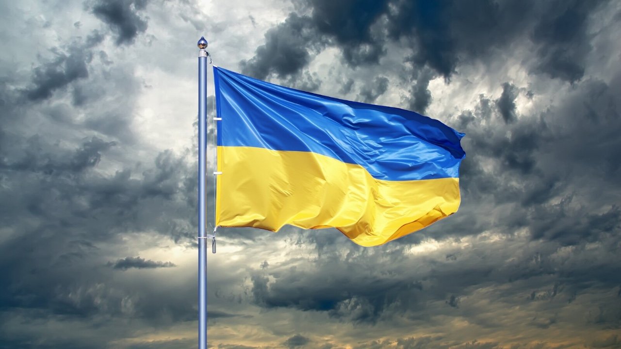 ukrayna’ya yapılan kripto bağışları artmaya devam ediyor!