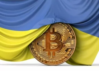 Ukrayna’ya Yapılan Kripto Para Bağışları 30 Milyon Dolara Yaklaştı!