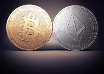Ünlü Analist Bitcoin Ve Ethereum Hakkında Ne Düşünüyor?