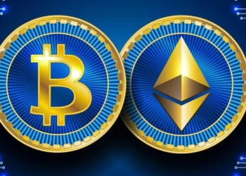 Ünlü Analist Yorumladı: BTC Ve ETH’ye Ne Olacak?