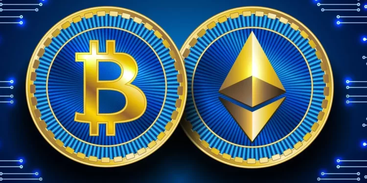 Ünlü Analist Yorumladı: BTC Ve ETH’ye Ne Olacak? 1 Ünlü Analist Yorumladı: BTC Ve ETH’ye Ne Olacak?