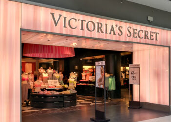 Ünlü Marka Victoria’s Secret Metaverse’e mi Giriyor?