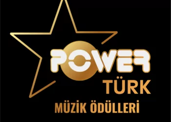 PowerTürk Müzik Ödülleri İlk Kez NFT Olarak Verilecek!