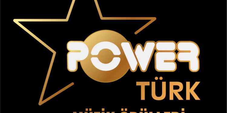 PowerTürk Müzik Ödülleri İlk Kez NFT Olarak Verilecek! 1 PowerTürk Müzik Ödülleri İlk Kez NFT Olarak Verilecek!