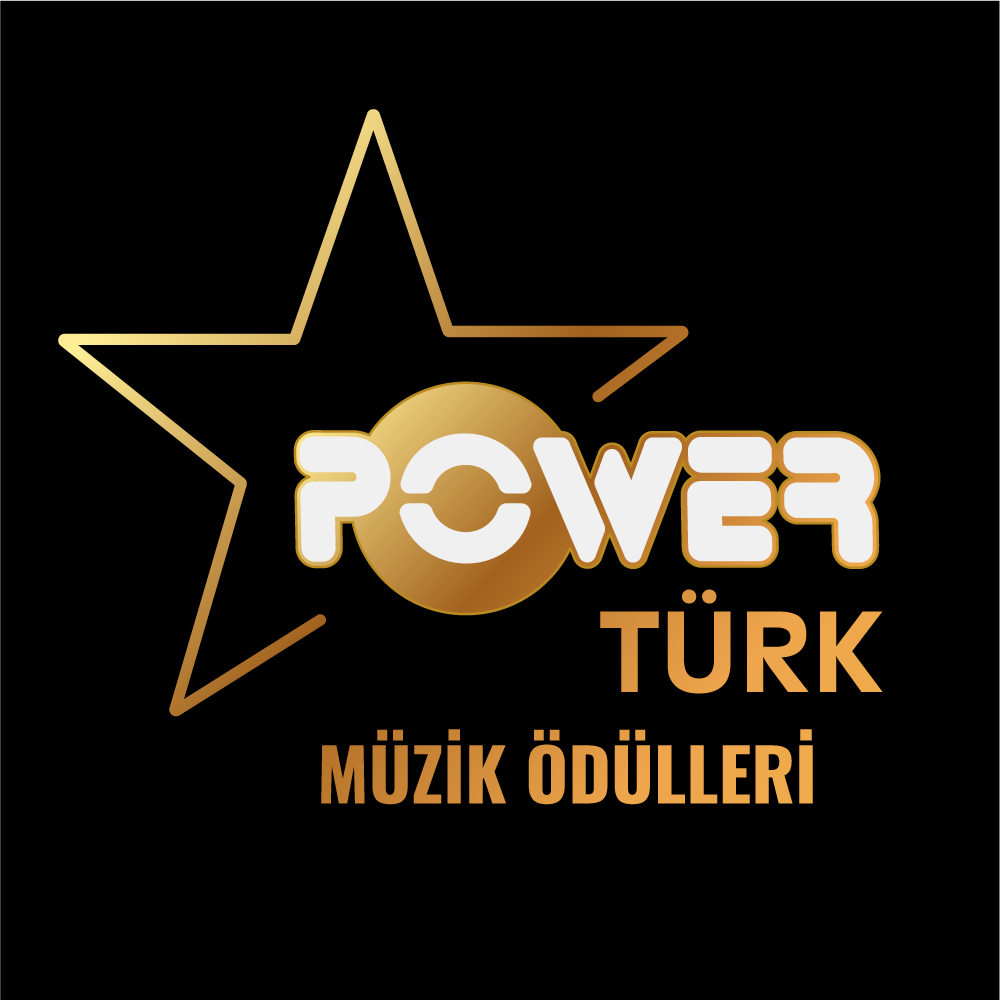 powertürk müzik ödülleri i̇lk kez nft olarak verilecek!