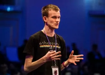 Vitalik Buterin: Ayı Piyasası Sektöre Fayda Sağlayabilir