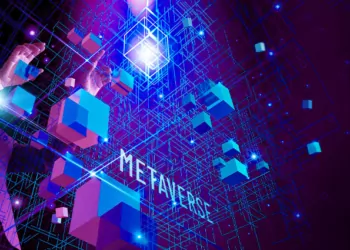 Nişantaşı Üniversitesinde Metaverse Kursu