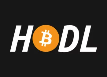 Efsanevi Tweet NFT Oluyor