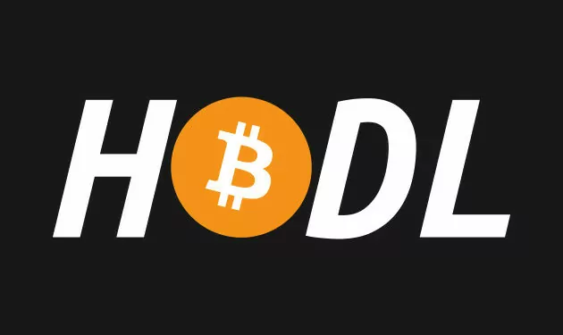 Efsanevi Tweet NFT Oluyor 1 Efsanevi Tweet NFT Oluyor