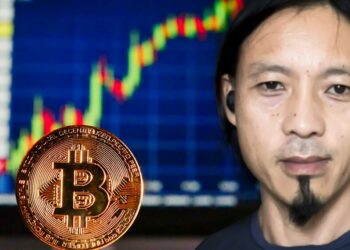 “Bitcoin’in Piyasa Değeri 20 Trilyon Dolar Olabilir”