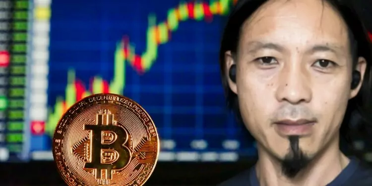 “Bitcoin’in Piyasa Değeri 20 Trilyon Dolar Olabilir”