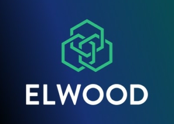 Elwood Technologies ile Bloomberg Entegrasyonu