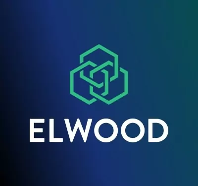 Elwood Technologies ile Bloomberg Entegrasyonu 1 Elwood Technologies ile Bloomberg Entegrasyonu