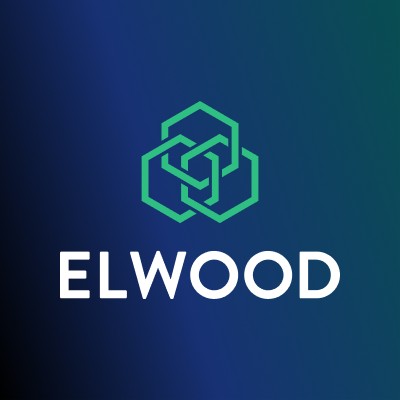 elwood technologies ile bloomberg entegrasyonu wlq