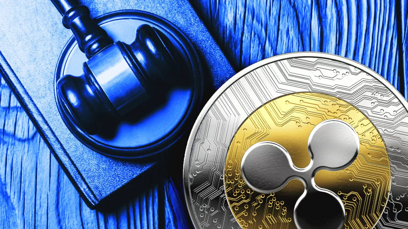SEC Başkanından Kritik Ripple (XRP) Açıklaması! xrp davasi