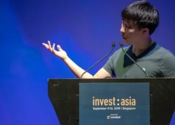 Yatırımcılar Panik Satış Yerine Neden Varlıklarını Tutuyor? Three Arrows Capital CEO'su Açıklıyor!