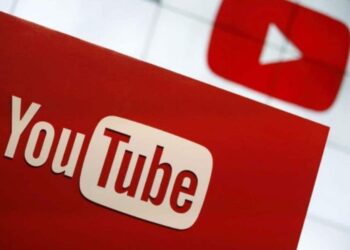 Youtube’un Gelecek Temalı İş İlanı