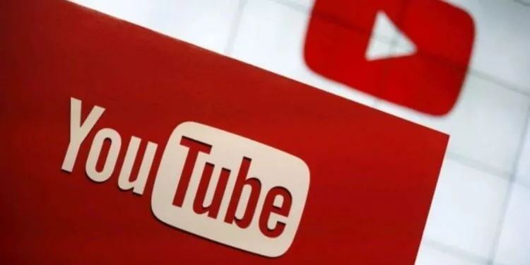 Youtube'un Gelecek Temalı İş İlanı 1 Youtube’un Gelecek Temalı İş İlanı