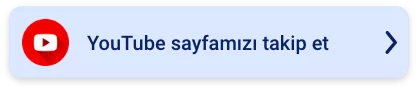 Solmayan Güller Hediye $ROSE Kampanyası youtube min