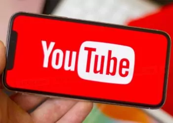 Youtube’dan NFT ve Web 3 Açıklaması