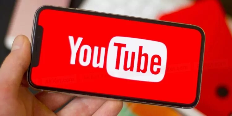 Youtube’dan NFT ve Web 3 Açıklaması 1 Youtube’dan NFT ve Web 3 Açıklaması