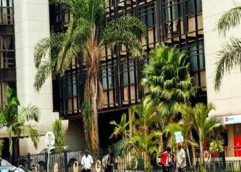 Zambiya Kendi CBDC’si Üzerinde Çalışıyor