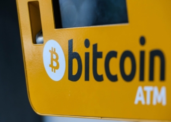 İngiltere, Bitcoin ATM Hizmetlerini Durduracak!