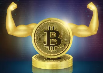 11 Yıl Sonra Hareket Eden Cüzdanda 489 Bitcoin Bulunuyor!