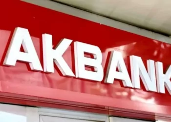 Akbank Sanat, NFT Sergisi Düzenledi