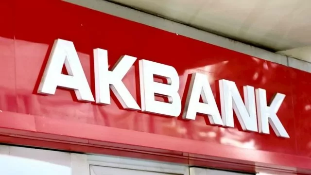 Akbank Sanat, NFT Sergisi Düzenledi 1 Akbank Sanat, NFT Sergisi Düzenledi