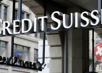 Credit Suisse Araştırması: Bitcoin Yeni Parasal Düzende Yerini Alacak
