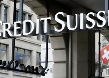 Credit Suisse Araştırması: Bitcoin Yeni Parasal Düzende Yerini Alacak