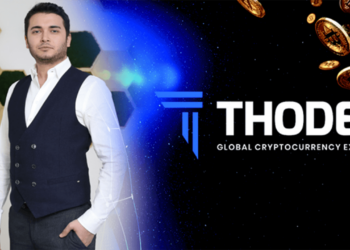 Çarpıcı İddia: Thodex CEO'su Özer, Şikayetlerini Geri Çeken Müşterilere Para Gönderiyor
