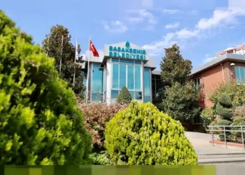 Başakşehir Belediyesi NFT ve Metaverse Akademisini Duyurdu 9 Başakşehir Belediyesi NFT ve Metaverse Akademisini Duyurdu