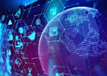 ABD, Rusya'ya Karşı Uygulanan Yaptırımların Takibi İçin Blok Zinciri Kullanacak