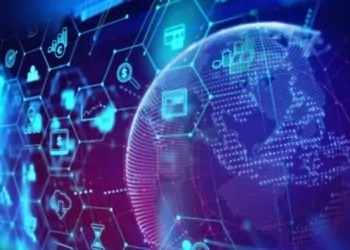 ABD, Rusya'ya Karşı Uygulanan Yaptırımların Takibi İçin Blok Zinciri Kullanacak