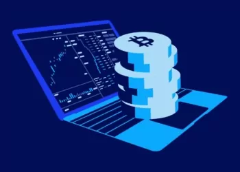 Bitcoin Borsası Nedir? Bitcoin Borsalarında İşlem Nasıl Yapılır?