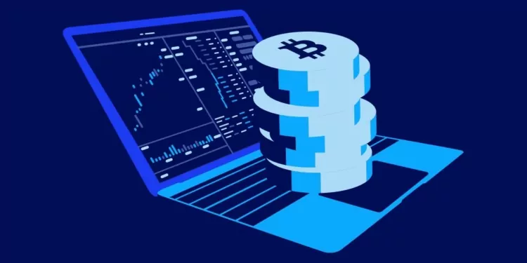 Bitcoin Borsası Nedir? Bitcoin Borsalarında İşlem Nasıl Yapılır?