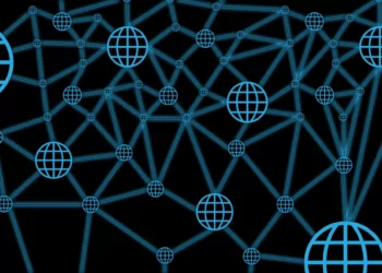 Kripto Para Yatırımcısı Katie Horn, Web 3 Projesi Kapsamında 1,5 Milyar Dolar Fon Sağladı