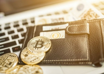 Maaşınızı Kripto Parayla Almak İster miydiniz? Rakamlar Kriptoya Eğilimin Arttığını Gösteriyor