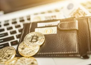 Maaşınızı Kripto Parayla Almak İster miydiniz? Rakamlar Kriptoya Eğilimin Arttığını Gösteriyor