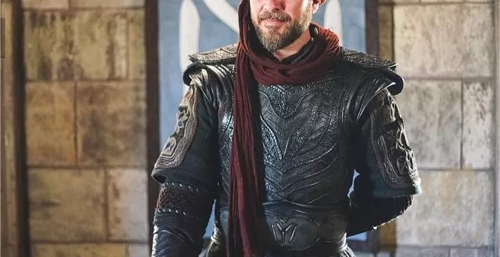 Ünlü Oyuncu Engin Altan Düzyatan Kripto ve NFT Sektörüne Göz Kırptı 1 Ünlü Oyuncu Engin Altan Düzyatan Kripto ve NFT Sektörüne Göz Kırptı