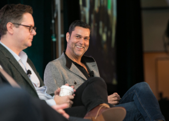 Real Vision CEO'su Raoul Pal: Kripto Varlıklar Bu Dönemde Paha Biçilemez!