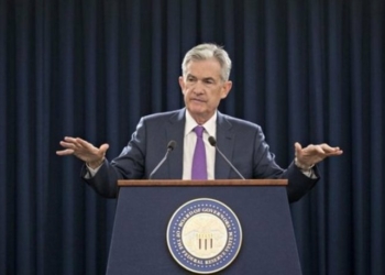 Rusya-Ukrayna Savaşı Kripto Düzenlemesine mi Sebep Olacak? Fed Başkanı Uyardı!