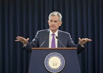 Rusya-Ukrayna Savaşı Kripto Düzenlemesine mi Sebep Olacak? Fed Başkanı Uyardı!